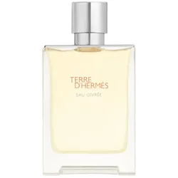 Hermes D\'Hermes Eau Givree 50ml Eau de Parfum