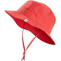 Vaude Bucket Hat