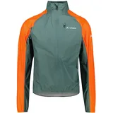 Vaude Drop III Regenjacke Herren
