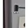 EGLO LED Spot 5W GU10 345 lm warmweiß