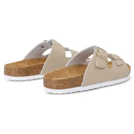 Regatta Mia Damen Beige 39