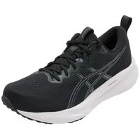 Asics GEL-PULSE 16 Damen Black/Metropolis 39,5