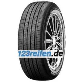 Nexen N'Priz RH7 225/55 R18 98H