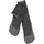 Falke TK2 Wool Silk Trekkingsocken Damen anthrazit melange 35-36