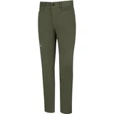 Wild Country Spotter W Pant Unisex Grün XS