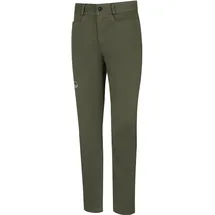 Wild Country Spotter W Pant Unisex Grün XS
