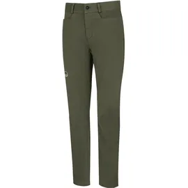Wild Country Spotter W Pant Unisex Grün XS
