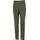 Wild Country Spotter W Pant Unisex Grün XS