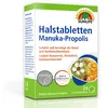 Manuka & Propolis Lutschtabletten 24 St.