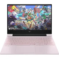 HP Victus 15-fa2151ng Intel Core i5-13420H 16 GB RAM