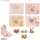 depesche princess mimi DEPESCHE 0014083 Princess Mimi Fingerring - sortiert