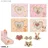 depesche princess mimi DEPESCHE 0014083 Princess Mimi Fingerring - sortiert