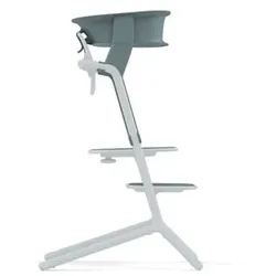 cybex GOLD LEMO Training Tower Set Stone Blue