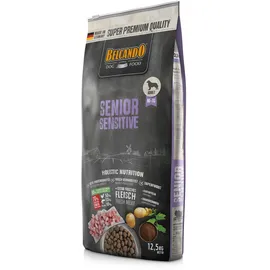 Belcando Senior Sensitive 12,5 kg