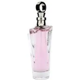 Mauboussin Rose Pour Elle Eau de Parfum 100 ml