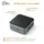 CSL Mini-PC Narrow Box Premium 2023 8 GB RAM 4000 GB SSD Intel UHD Graphics Windows 11 Pro