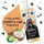 BUGALUGS Hundeshampoo Oatmeal 500 ml