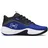 derbystar Protect Attack XP17 Blau 4