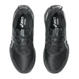 Asics GEL-VENTURE 10 Damen Black/Graphite Grey 40