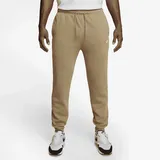 Nike Club Jogginghose Parachute Beige XL