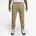 Club Jogginghose Parachute Beige XL