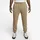 Nike Club Jogginghose Parachute Beige XL