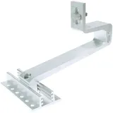 Viessmann Dachhaken RH flat - 7984700 (* 0% MwSt. gem. §12 Abs. 3 UstG)