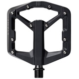 Crankbrothers Stamp 3 Small Pedale schwarz