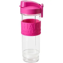 Concept Mixbehälter SB3383 0,57 L rosa
