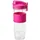 Concept Mixbehälter SB3383 0,57 L rosa