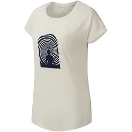 Dare 2b Dare2b Serenity Damen Lightweight T-Shirt