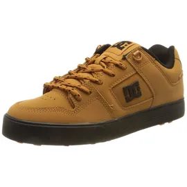 DC Shoes Pure Winter Herren Beige 45