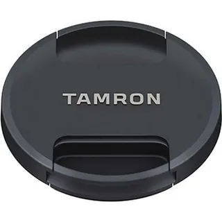 Tamron CF-67II