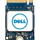 Dell M.2 PCI Express NVMe