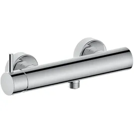 Herzbach Siro Brausearmatur 30.120100.1.01,