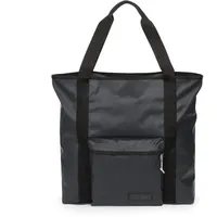 Eastpak Tarlie 25l Umhängetasche - Tarp Black - One