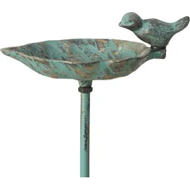 Boltze Vogeltränke Gartenstab 98 cm