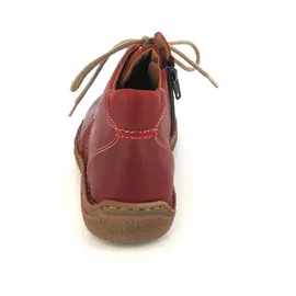 Josef Seibel Neele 46 hibiscus 36