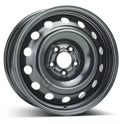 ALCAR Felge 7780