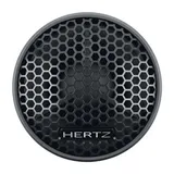 Hertz DT 24.3