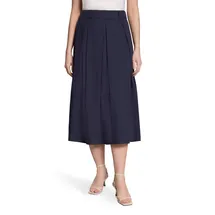 Vera Mont Maxirock Damen Night Sky 38