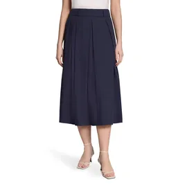 Vera Mont Maxirock Damen Night Sky 38