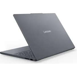 Lenovo IdeaPad Slim 3 15,3'' AMD Ryzen 5 150 8 GB RAM 512 GB SSD Luna Grey