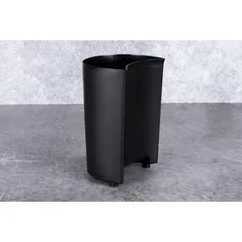 Berlinger Haus BH-9459 Entsafter rosa