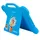 Blow KidsTAB10 4G 10,1" 2023 4 GB RAM 64 GB Astral Blau