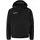 Craft Squad Go Allwetterjacke Schwarz 146/152