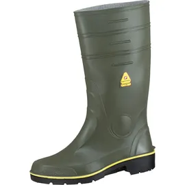 Nora Rontani hoch in grün | Gr.: 48