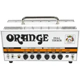 ORANGE Dual Terror Head Verstärker Gitarre Amp Gitarrenverstär