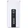 TP-Link Archer NX600 5G AX3600