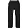 Hosen Black L